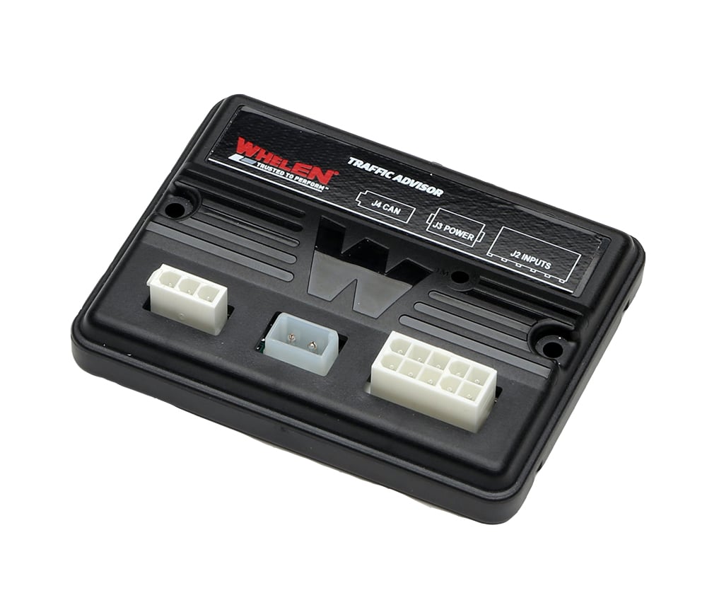 CAMCON Ti VVT-i & AFCコントローラー CAMCON Ti VVT-i & AFCコントローラー - メルカリ