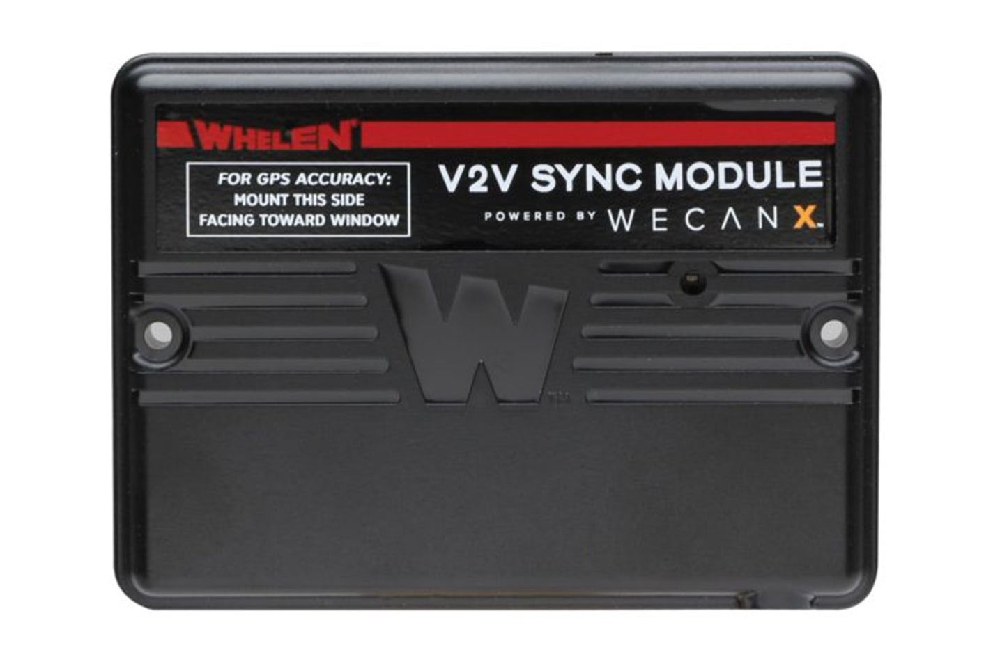 cv2v_front_e0f6ab9b-ab3e-4400-