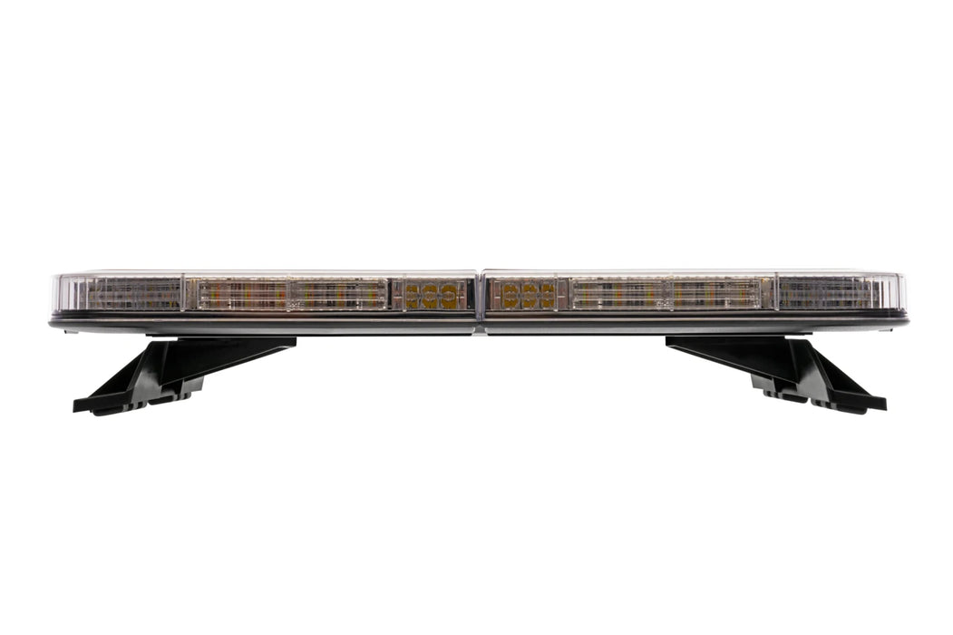 Whelen Edge® 9X Short Lightbars