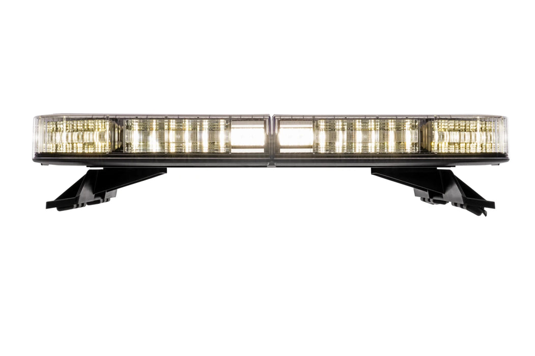 Whelen Edge® 9X Short Lightbars