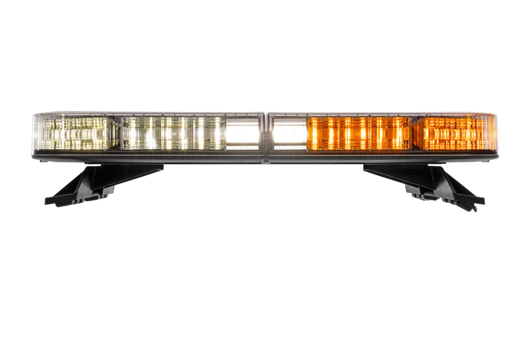 Whelen Edge® 9X Short Lightbars
