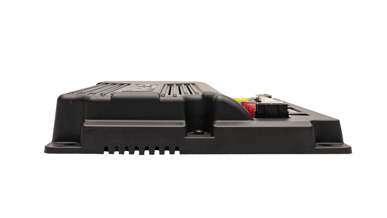 Whelen Vehicle Control System HHS5200