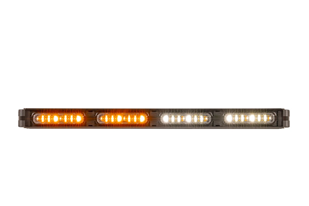 Whelen WeCanX® 2250 DUO Lightbar