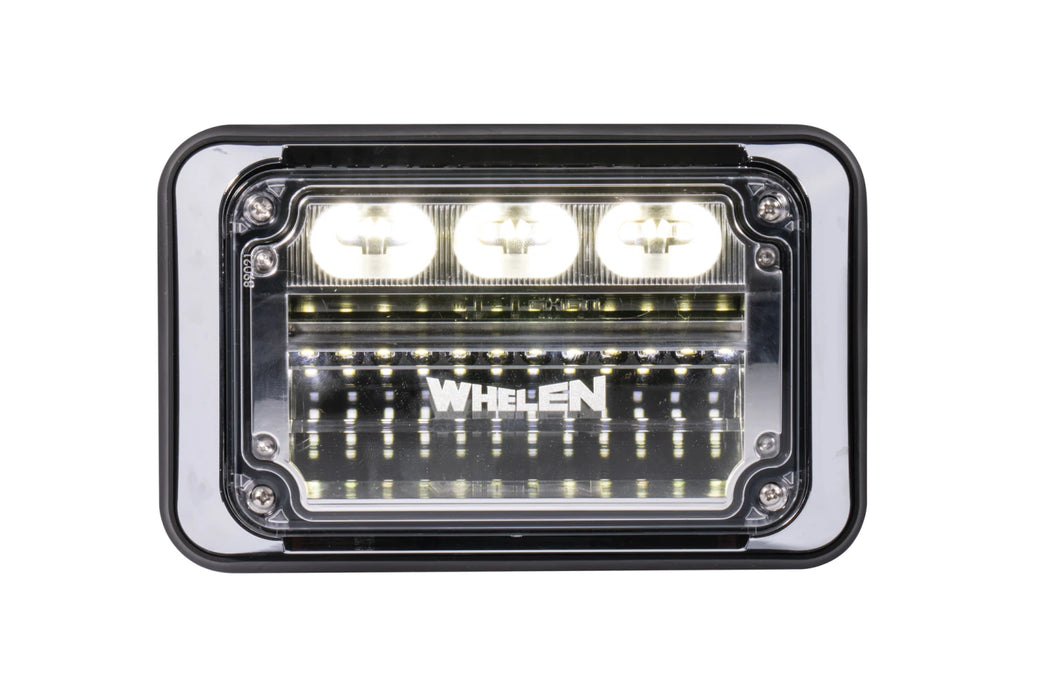 Whelen 600 EZ Scene Light™