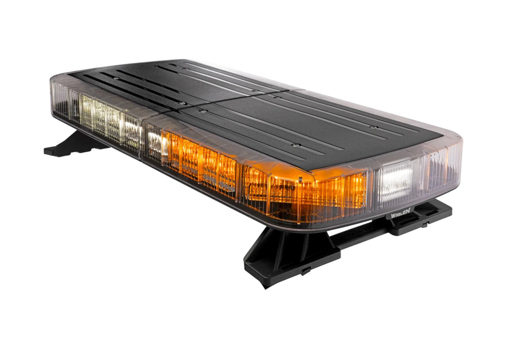 Whelen Edge® 9X Short Lightbars