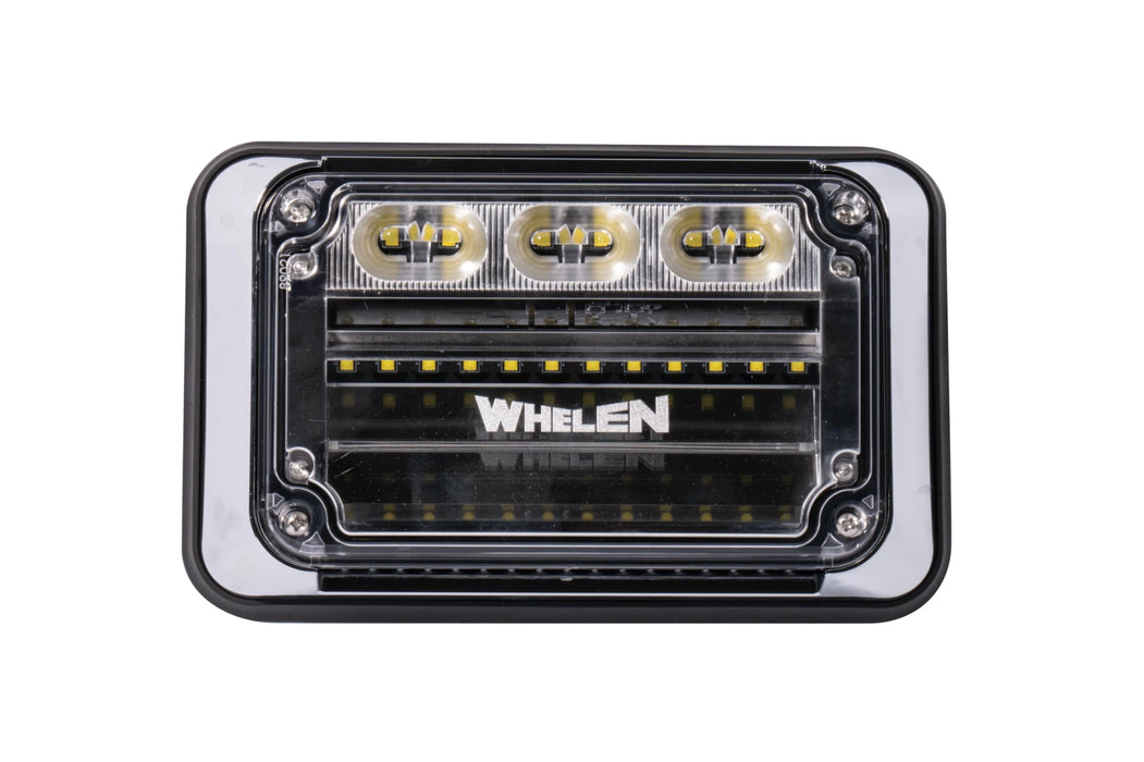 Whelen 600 EZ Scene Light™