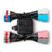 Speed Turtle Easy Flash 3.0 Module — Strobes N' More
