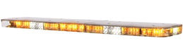 Federal Signal LPX Discrete Lightbar 53"