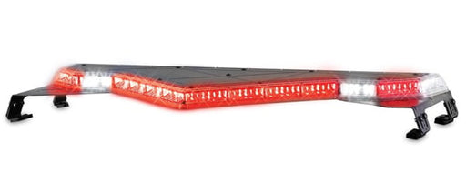 Federal Signal Valor Fire/EMS Lightbar