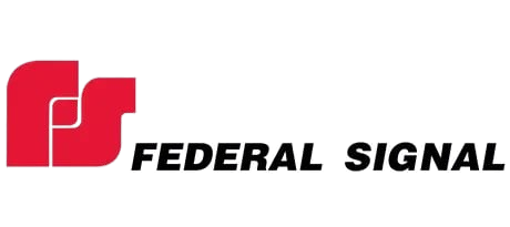 Federal Signal Pathfinder Cable