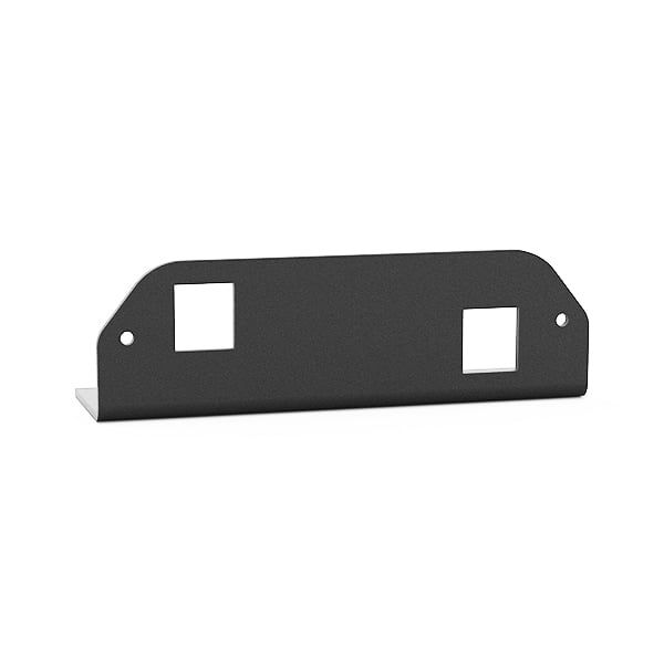 Feniex T3 Surface Mount L-Bracket