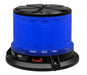 Feniex AM600 Blue Beacon