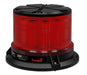 Feniex AM600 Red Beacon