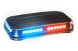 Feniex Fusion Mini Lightbar in Red/Blue