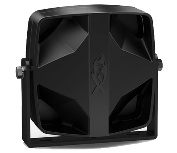 Feniex Vanguard 100W Speaker