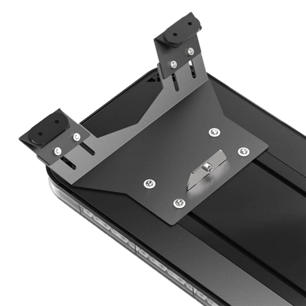 Feniex Adjustable Mount FN 9927 AF — Strobes N' More