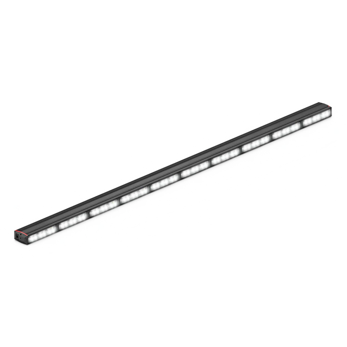 Feniex Fusion® 50" Work Light