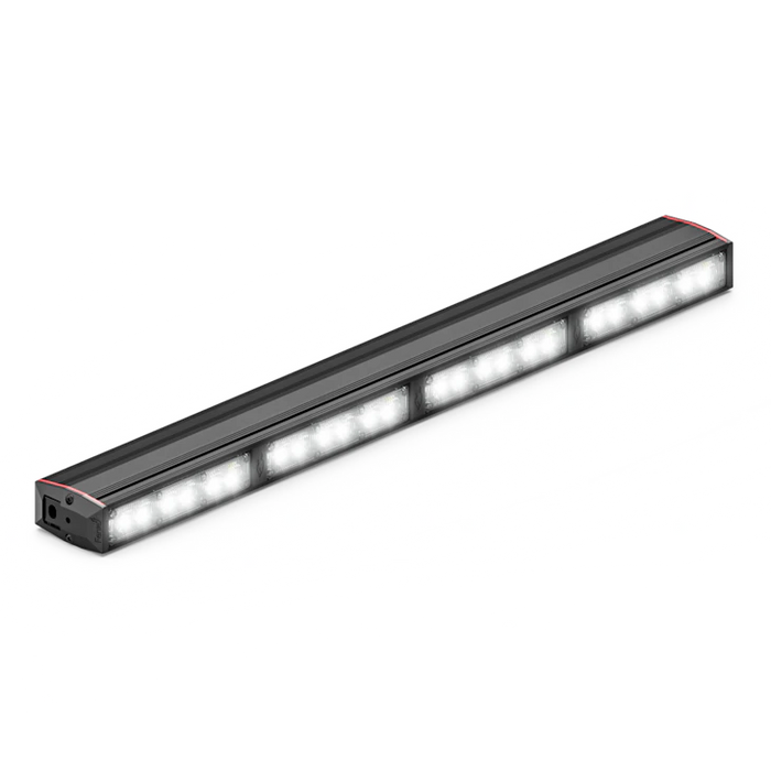 Feniex Fusion 20" Work Light