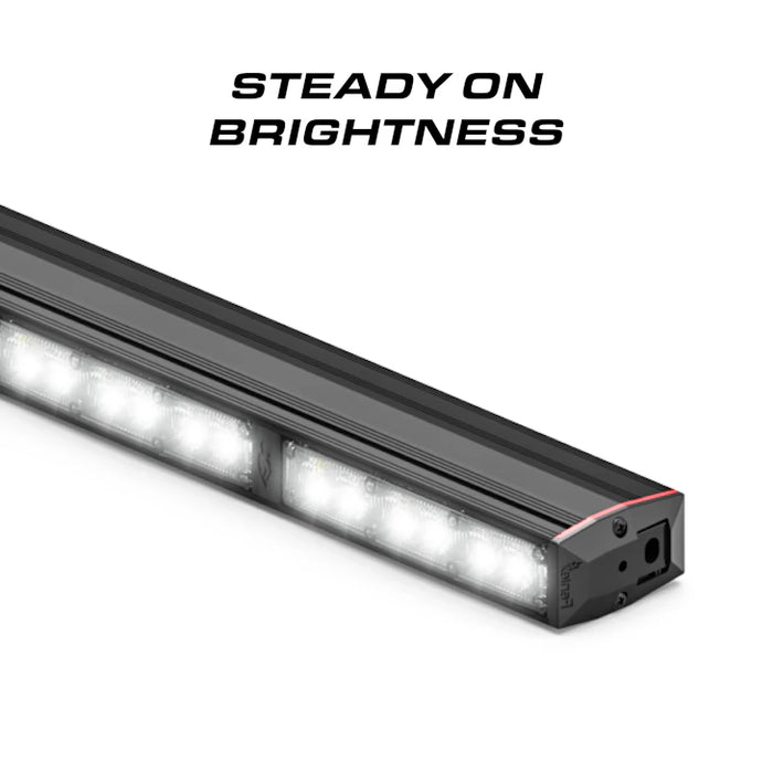 Feniex Fusion® 30" Work Light
