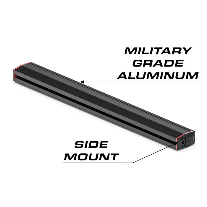 Feniex Fusion® 30" Work Light