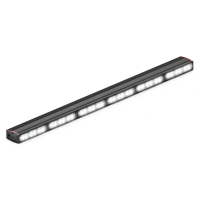 Feniex Fusion® 30" Work Light