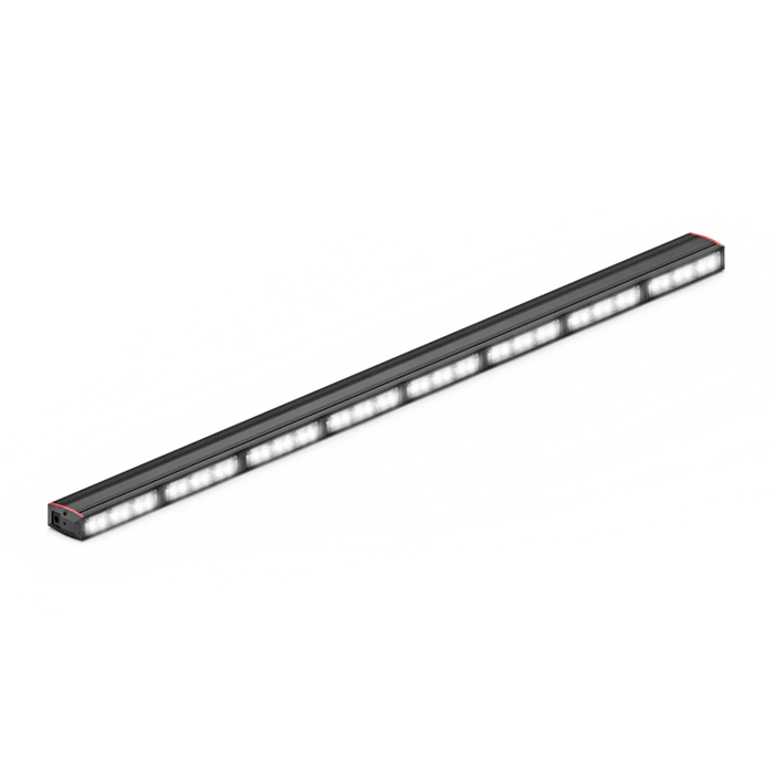 Feniex Fusion® 40" Work Light