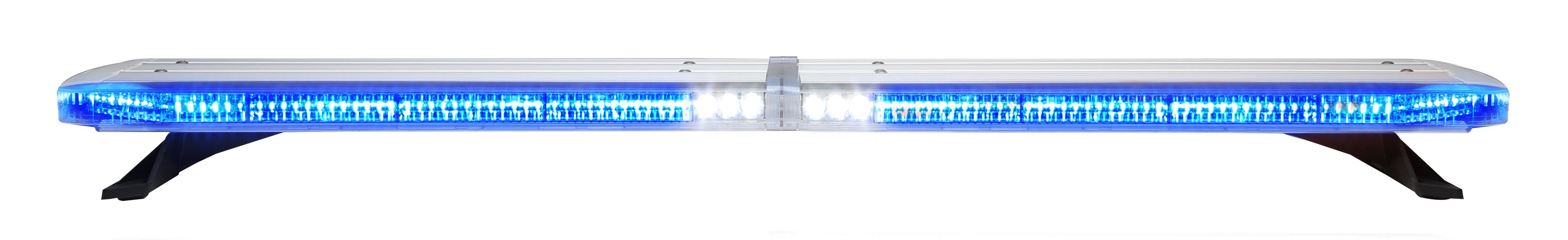 Whelen Legacy WeCan DUO+