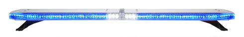 Whelen Legacy WeCan DUO+
