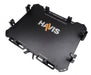 Havis Universal Rugged Laptop Cradle