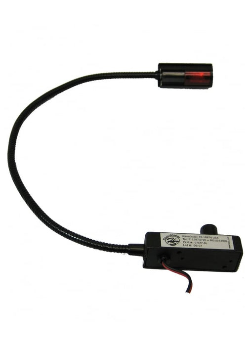 usb car cigarette lighter 24v 4 Way Car Cigarette Lighter Socket Splitter USB Fast Charger Power Adapter 12V