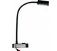 Havis 12" Gooseneck LED Map Light