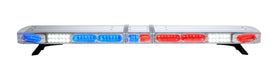 Whelen Liberty II WeCan Lightbar