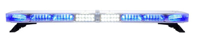 Whelen Liberty II WeCan Lightbar