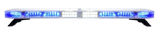 Whelen Liberty II WeCan Lightbar