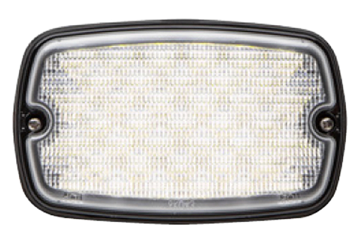 Whelen M6 Super LED Backup⁄Reverse Light