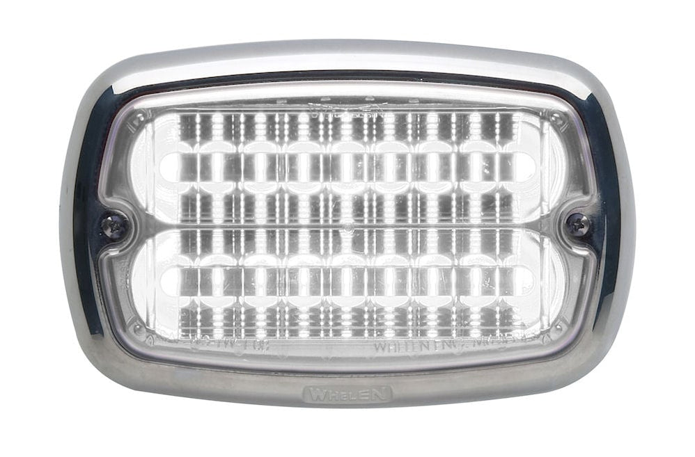 Shop Whelen Lights, Lightbars, Sirens & Mounts — Page 4 — Strobes N' More