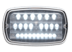 Whelen M9 Super-LED Scenelight