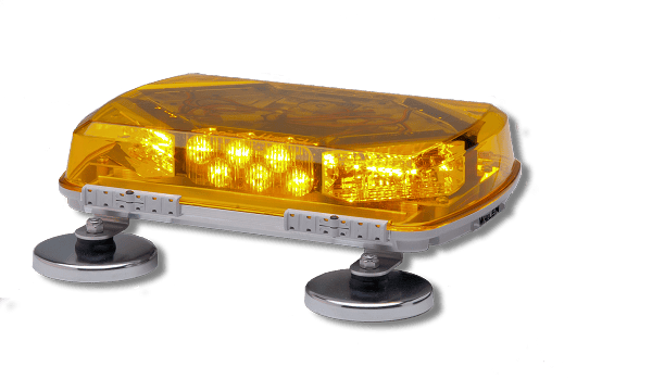 Whelen Mini Century™ 11