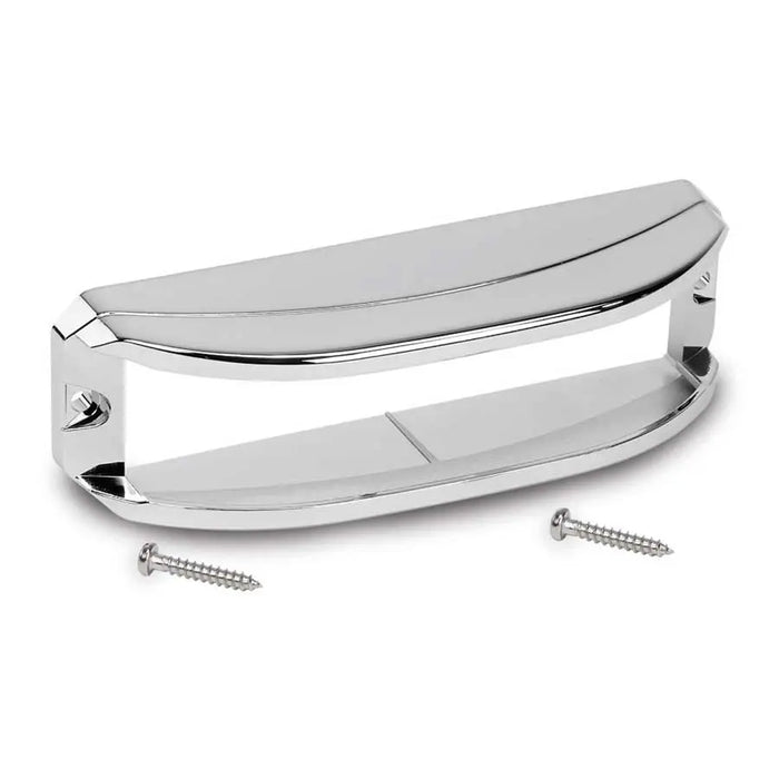 Federal Signal Micropulse Wide Angle 9 Lighthead