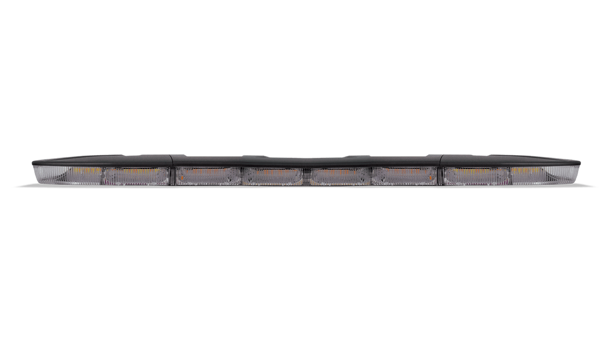 nRoads Fleet LED Lightbar