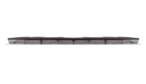 nRoads Fleet LED Lightbar