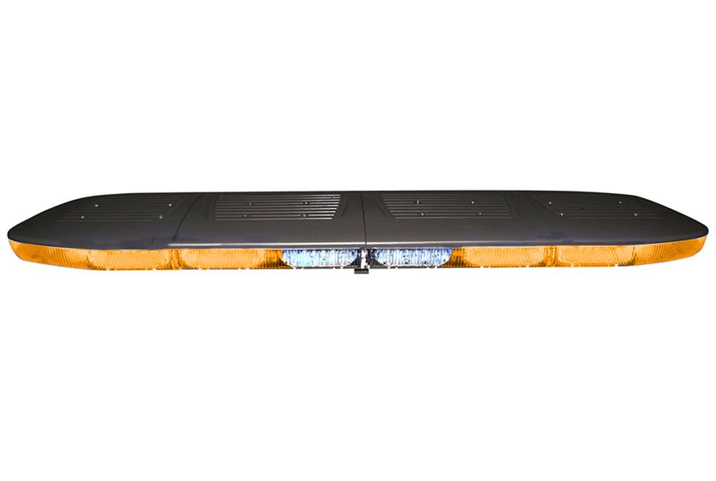 SoundOff Signal nFORCE LED Lightbar