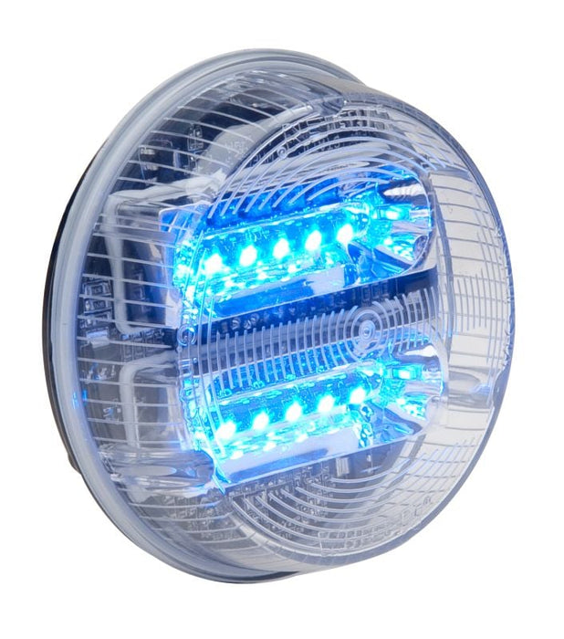 Whelen Extended Lens PAR28 Super LED