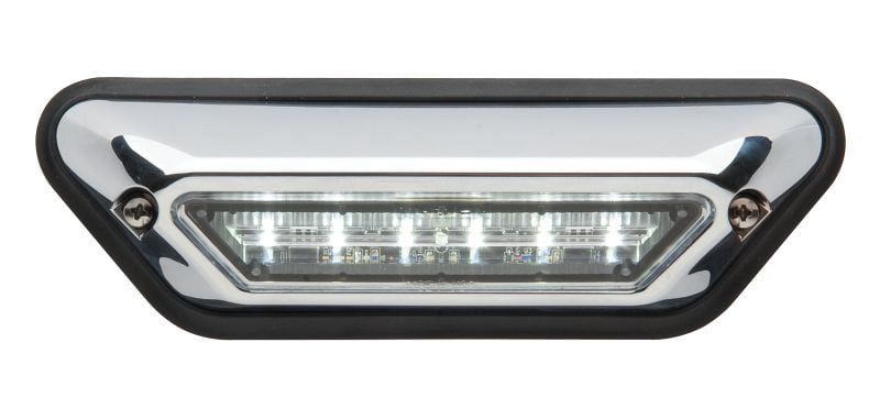 Whelen Perimeter Enhancement Light  Super LED  Steady White