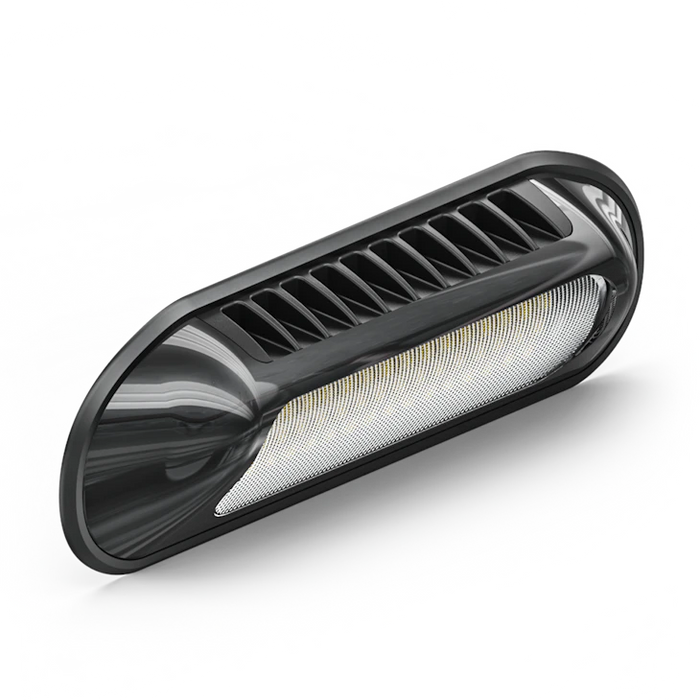 Feniex Perimeter Flood Light