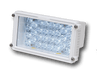 Whelen Pioneer Plus 8 Degree Spotlight