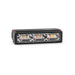 Feniex Quad 100 Stick Light