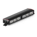 Feniex Quad 200 Stick Light