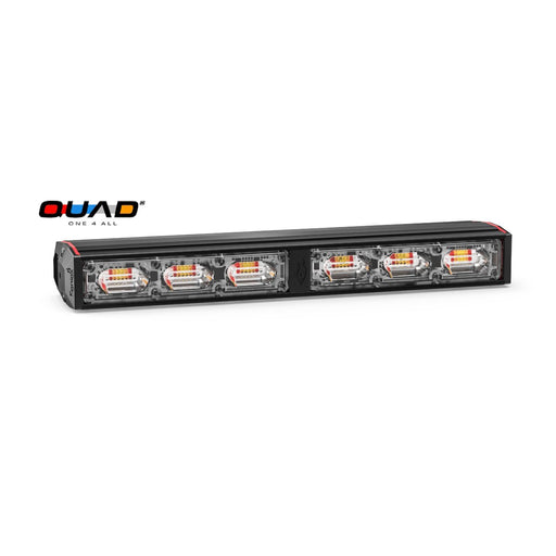 Feniex Quad 200 Stick Light