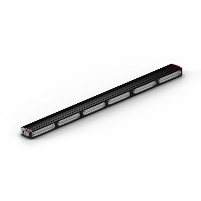 Feniex Quantum® 600 4 Color Quad LED Stick